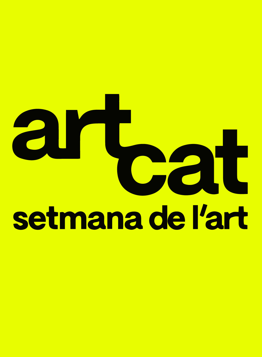 Setmana de lart Barcelona art exhibition in matiz gallery, Alberto ruiz villar & Catherine Parra